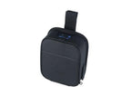 Epson OT-PC80II (351): Padded case for P80II