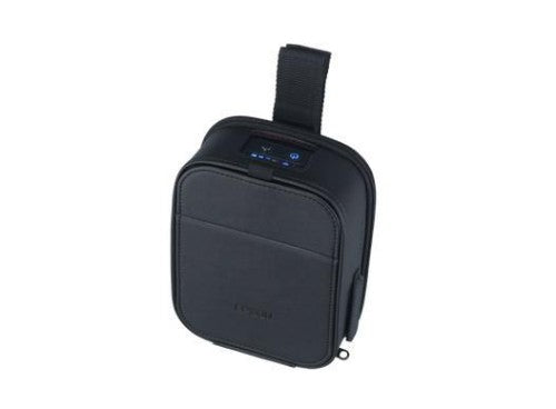 Epson OT-PC80II (351): Padded case for P80II