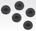 Motorola KT-126574-01R headphone/headset accessory Ear pad