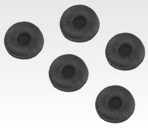 Motorola KT-126574-01R headphone/headset accessory Ear pad