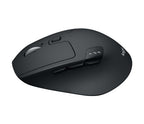 Logitech M720 Triathlon Mouse