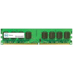 DELL AA138422 memory module 16 GB 2 x 8 GB DDR4 2666 MHz ECC