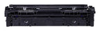 Canon 6365C002/075 Toner cartridge black, 1.4K pages ISO/IEC 19752 for Canon i-SENSYS LBP-640