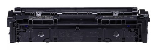 Canon 6365C002/075 Toner cartridge black, 1.4K pages ISO/IEC 19752 for Canon i-SENSYS LBP-640