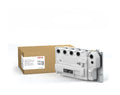 Xerox 008R13334 Toner waste box, 170K pages for Xerox VersaLink C 620/625