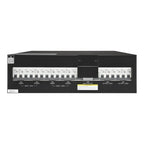 APC Smart-UPS SRTG Parallel Kit for UPS 15/20kVA