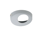 Axis 5505-991 security camera accessory Cover