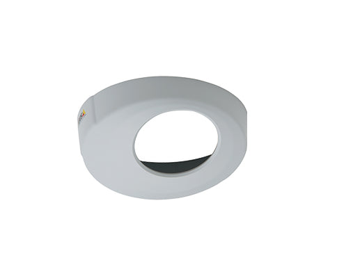 Axis 5505-991 security camera accessory Cover