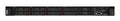 Lenovo ThinkSystem SR250 V3 server Rack (1U) Intel® Xeon® 6353P 2.7 GHz 32 GB DDR5-SDRAM 800 W