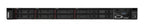 Lenovo ThinkSystem SR250 V3 server Rack (1U) Intel® Xeon® 6353P 2.7 GHz 32 GB DDR5-SDRAM 800 W