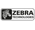 Zebra 39538M printer kit
