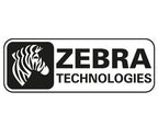 Zebra 39538M printer kit