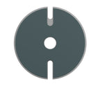 Logitech Scribe