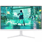 Philips 27M2N3201PL/00 computer monitor 68.6 cm (27") 1920 x 1080 pixels Full HD LCD White