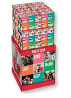 Canon 2311B079 photo paper White
