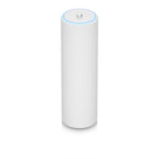 Ubiquiti U6-Mesh 4800 Mbit/s White Power over Ethernet (PoE)