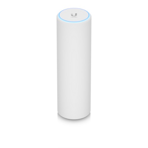 Ubiquiti U6-Mesh 4800 Mbit/s White Power over Ethernet (PoE)