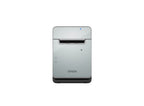 Epson C31CJ52103 label printer Direct thermal 170 mm/sec Wired & Wireless Ethernet LAN