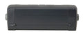HP Officejet Wide Format Duplexer duplex unit