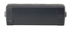 HP Officejet Wide Format Duplexer duplex unit