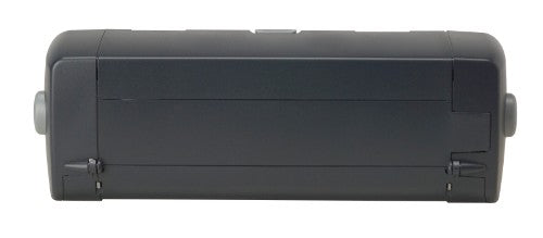 HP Officejet Wide Format Duplexer duplex unit