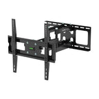 Tripp Lite DWM2655M Swivel/Tilt Wall Mount for 26" to 55" TVs and Monitors