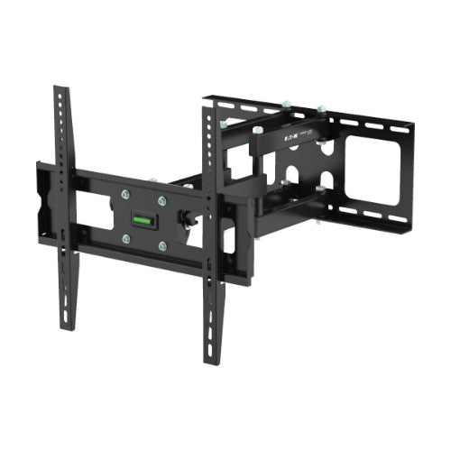 Tripp Lite DWM2655M Swivel/Tilt Wall Mount for 26" to 55" TVs and Monitors