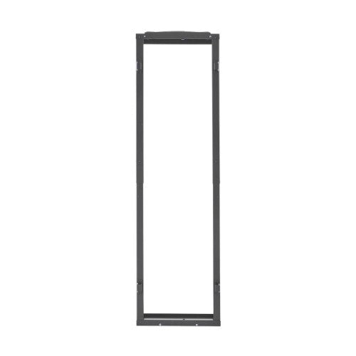 Tripp Lite SREXTENDER SmartRack Rack Enclosure Extension Frame - Increases rack external & maximum mounting Deep
