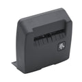 Zebra P1117258-032 printer/scanner spare part Cutter 1 pc(s)