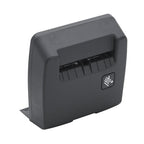 Zebra P1117258-032 printer/scanner spare part Cutter 1 pc(s)