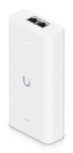 Ubiquiti UACC-PoE+++-10G 10 Gigabit Ethernet 54 V