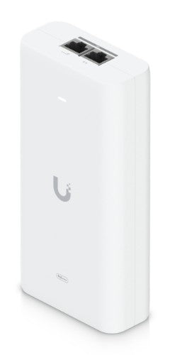 Ubiquiti UACC-PoE+++-10G 10 Gigabit Ethernet 54 V