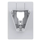 Axis TC1604 Wall White