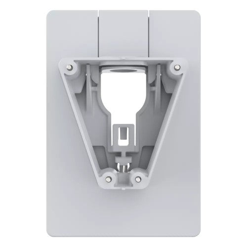 Axis TC1604 Wall White