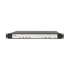 Eaton B064-032-02-IPH KVM switch Rack mounting Black