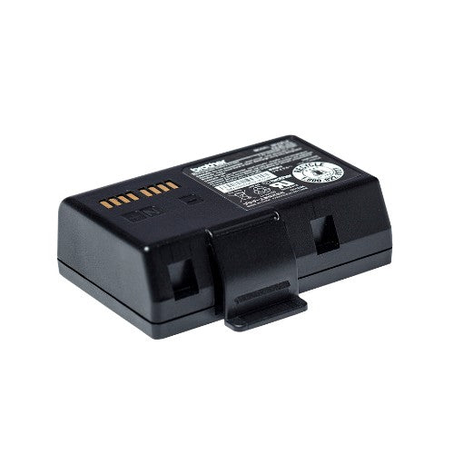 Brother PABT010 Battery 1 pc(s)