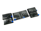 BTI Replacement Laptop Battery for APPLE MacBook Pro 14in 2021 M1