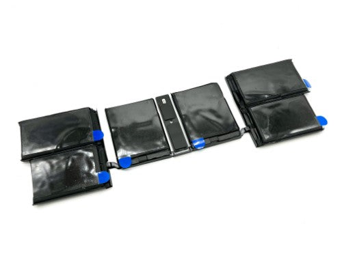 BTI Replacement Laptop Battery for APPLE MacBook Pro 14in 2021 M1