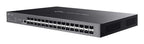 TP-Link Omada 32-Port 10GE SFP+ L2+ Managed Switch
