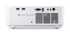 Acer Vero PL2810G - 4K2K Ultra HD (3840x2160), 16:9, 3500 Lumens, Up to 300", HDR10, Ceiling Mountable, DLP Projector