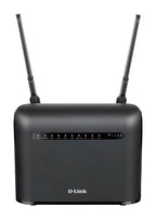 D-Link LTE Cat4 Wi-Fi AC1200 Router