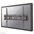 Neomounts LFD-W1640MP TV mount wall 37-75" - fixed