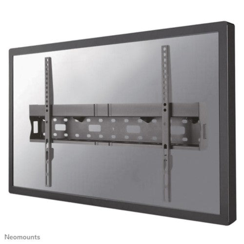 Neomounts LFD-W1640MP TV mount wall 37-75" - fixed