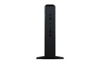ASUS NUC 15 Performance RNUC15JNK9X40002 3L sized PC Black 275HX
