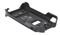Zebra ADP-RFD40-TC5X-0E barcode reader accessory Holder