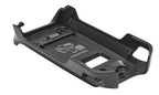 Zebra ADP-RFD40-TC5X-0E barcode reader accessory Holder