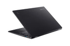 Acer TravelMate P6 14 AI TMP614-54-TCO-7436 Notebook