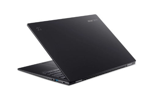 Acer TravelMate P6 14 AI TMP614-54-TCO-7436 Notebook