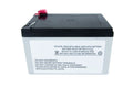 Origin Storage RBC4 Replacement Battery for APC