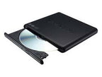 Origin Storage Universal USB DVDRW 9.5mm